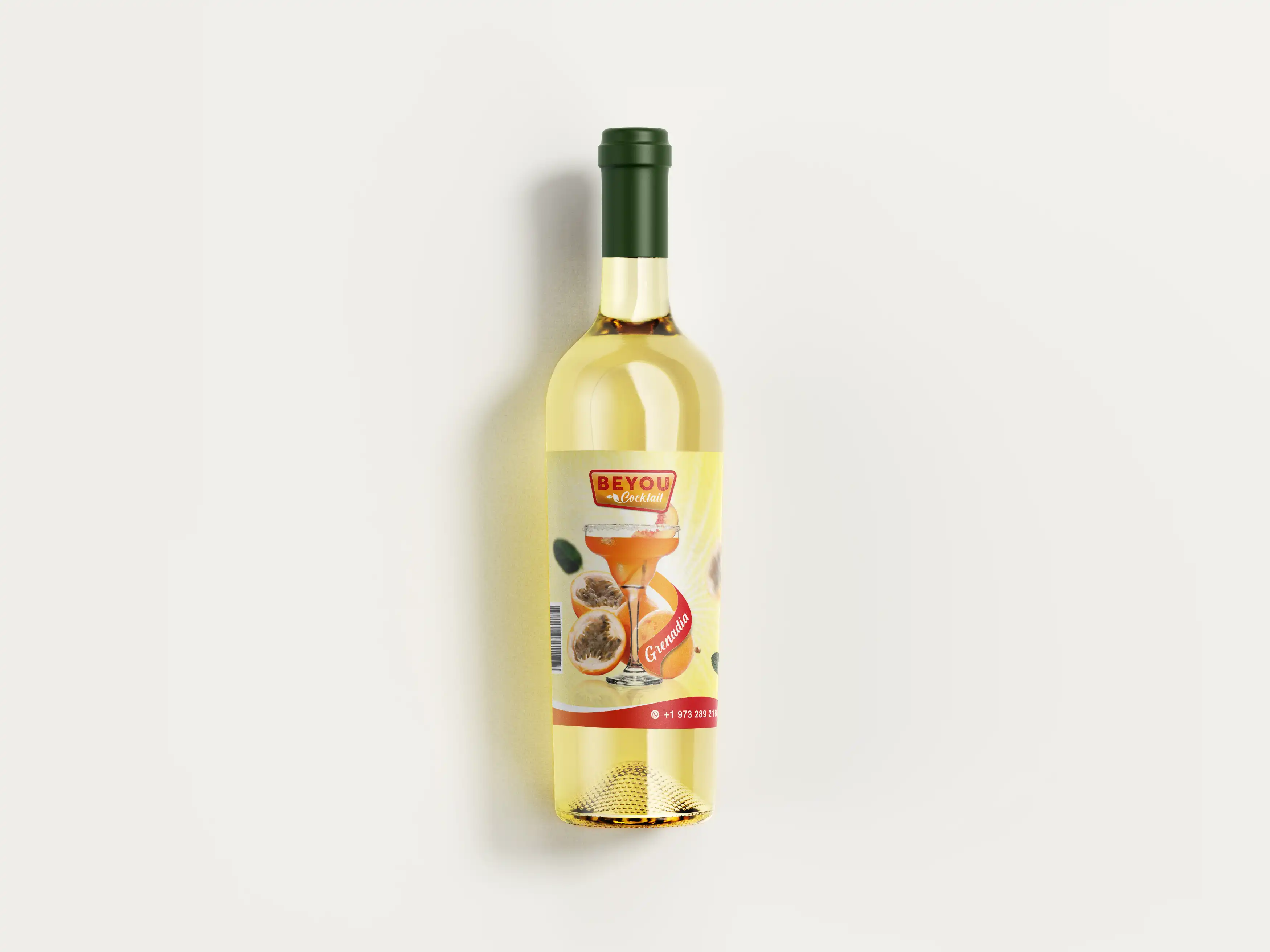 Modele 2 images