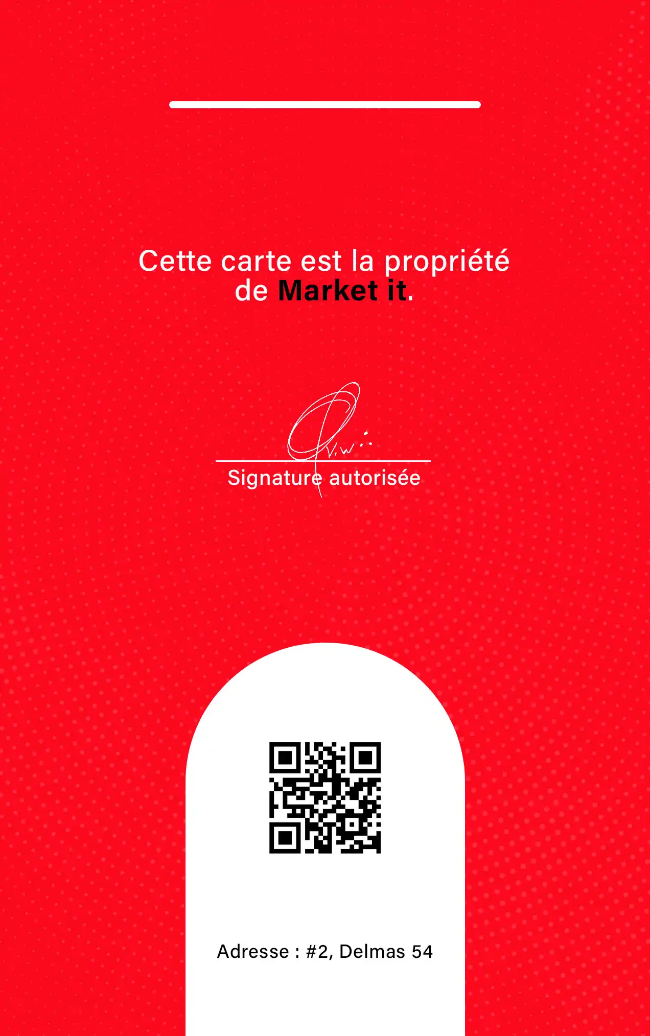 Modele 2 images