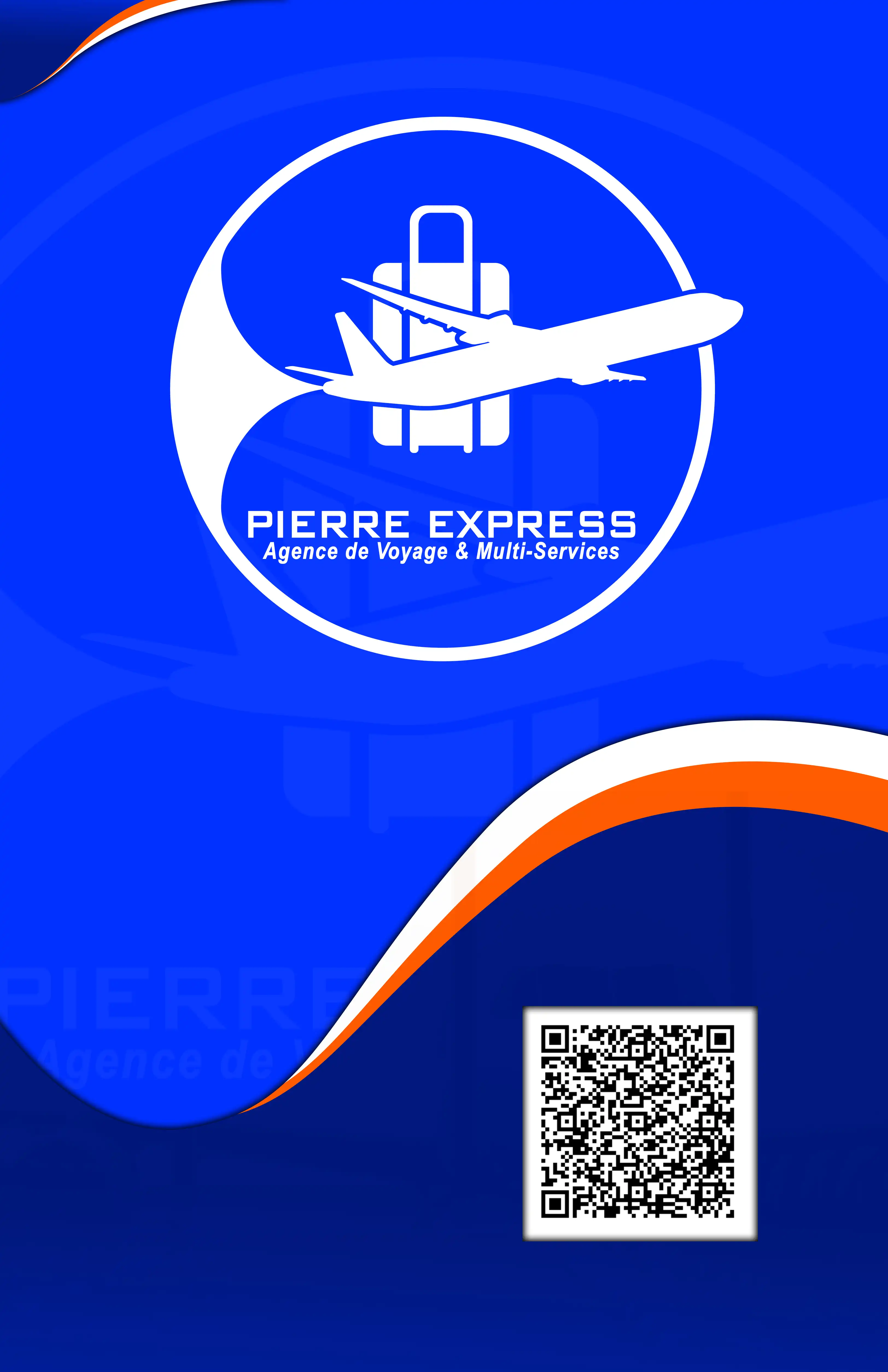 Modele 2 images