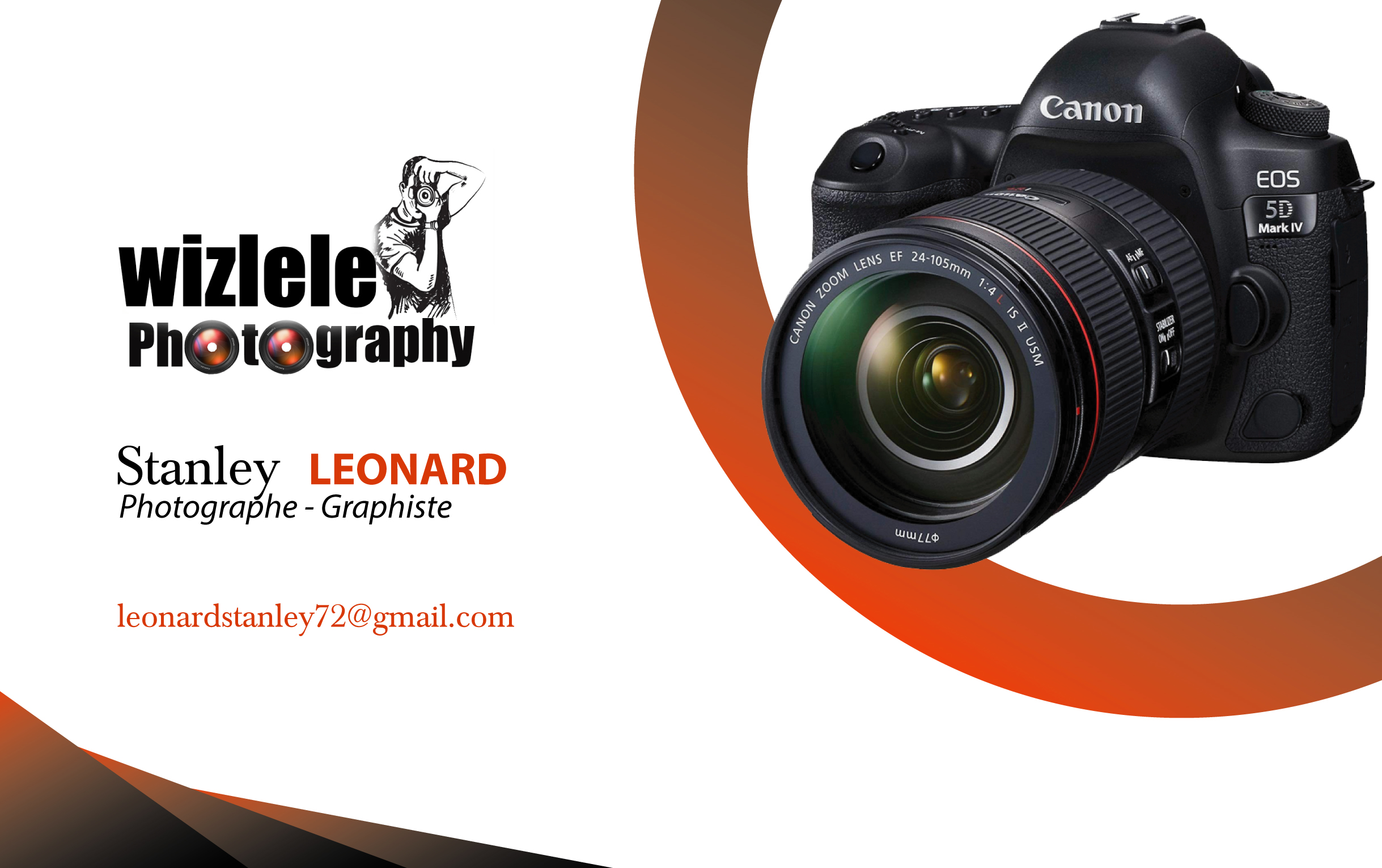 Modele 2 images