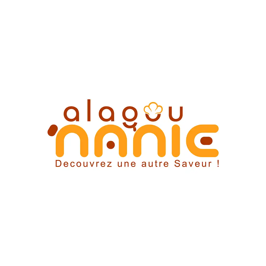 alagou