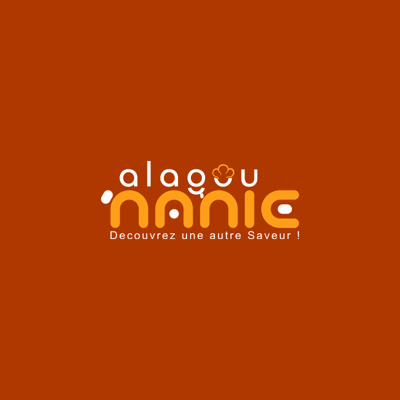 alagou