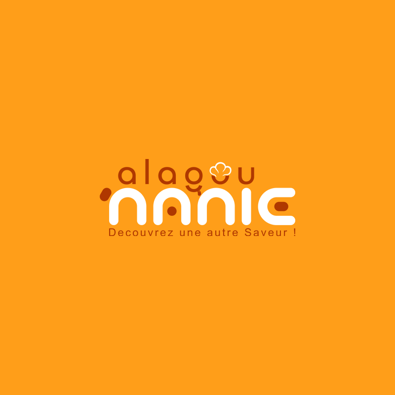 alagou