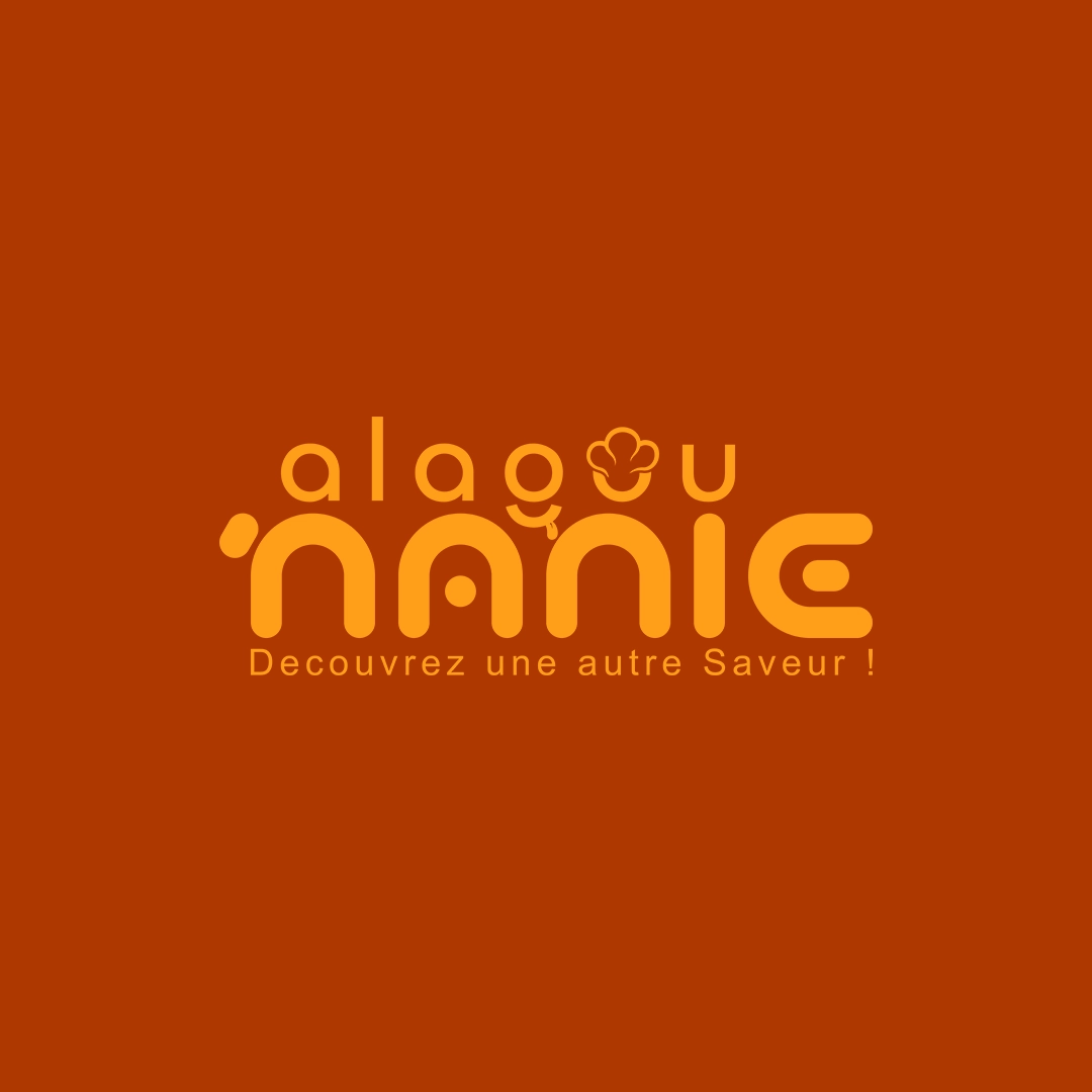 alagou