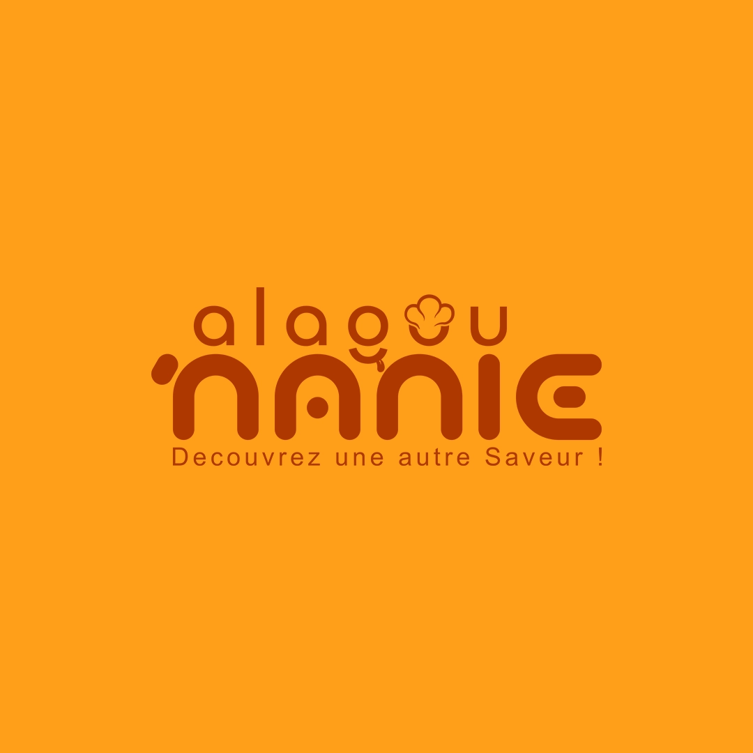 alagou
