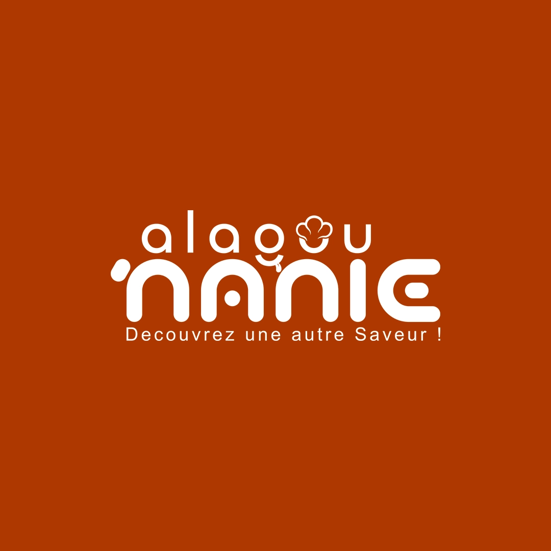 alagou