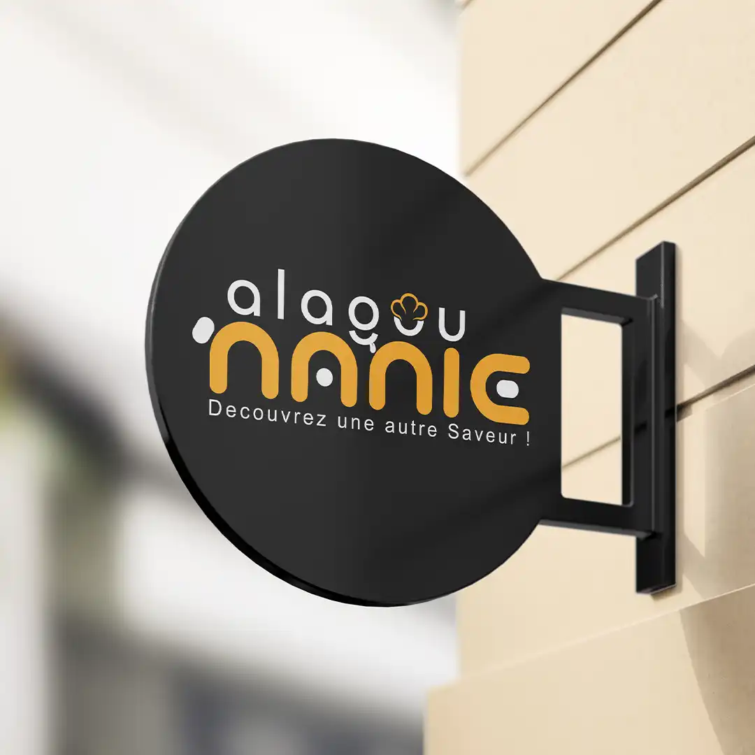 alagou