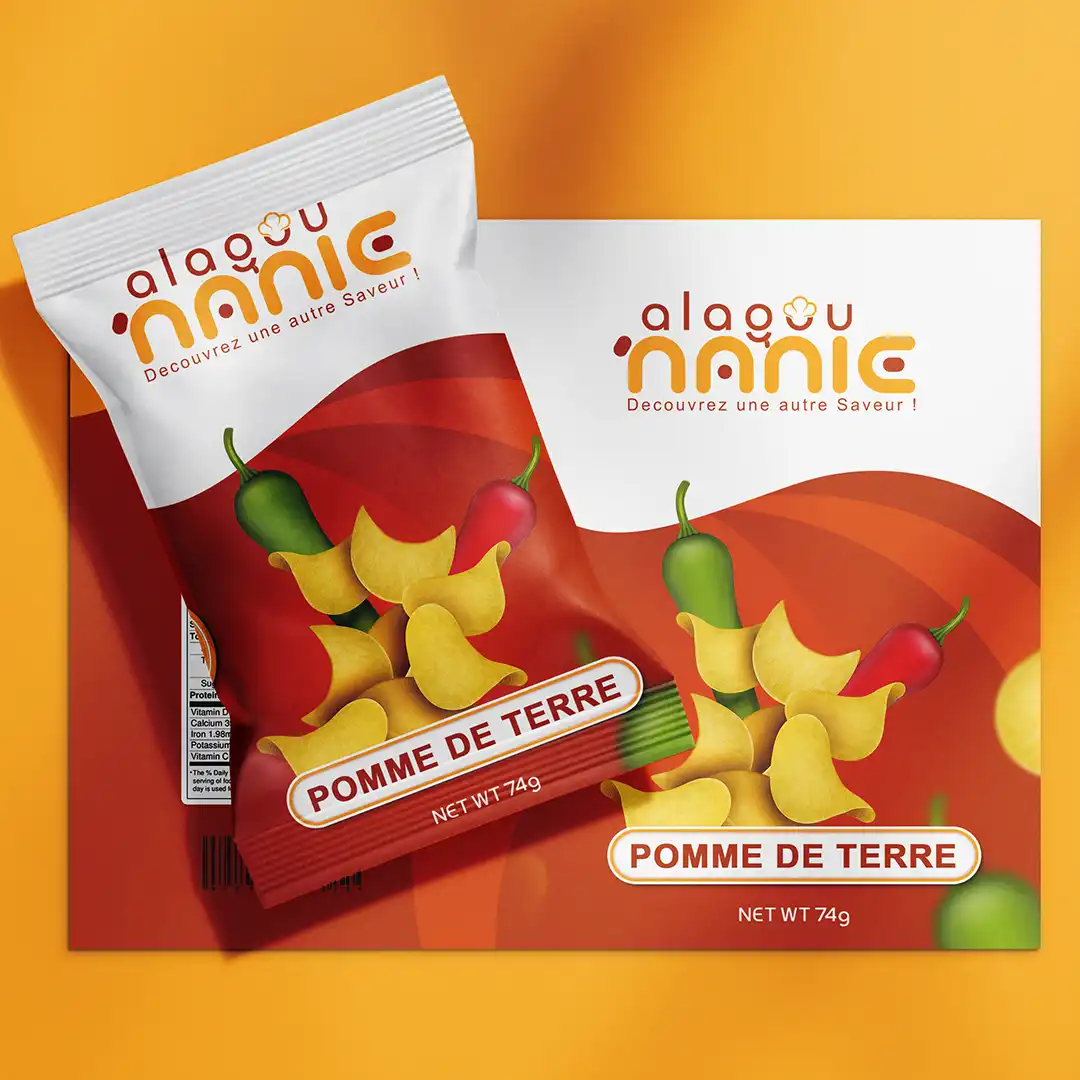 alagou