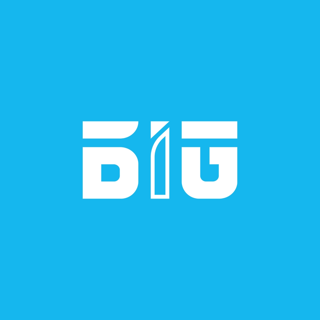 big