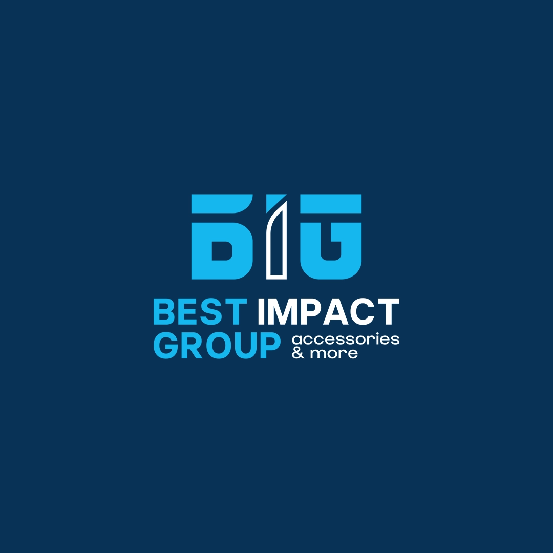 big