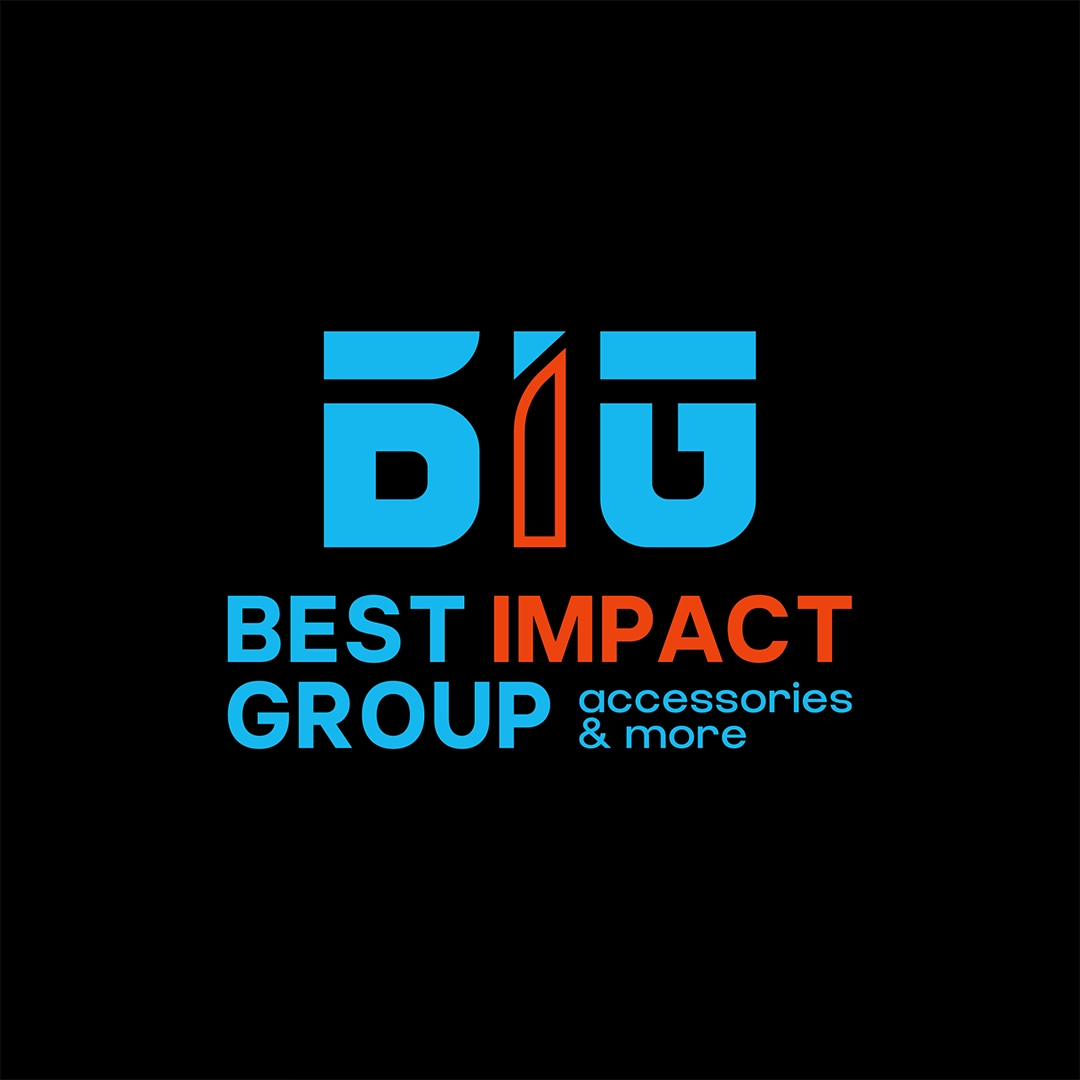 big