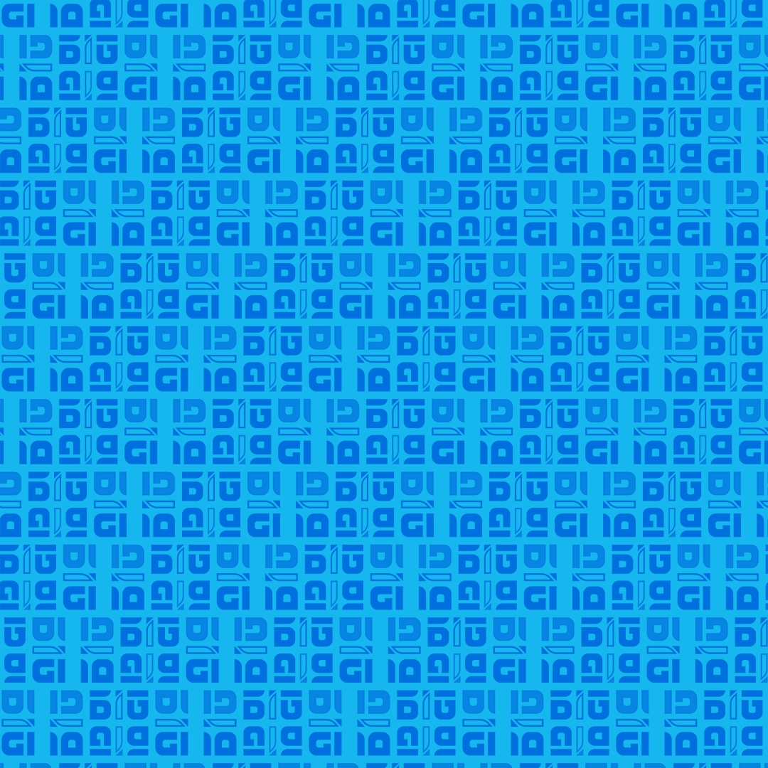 pattern