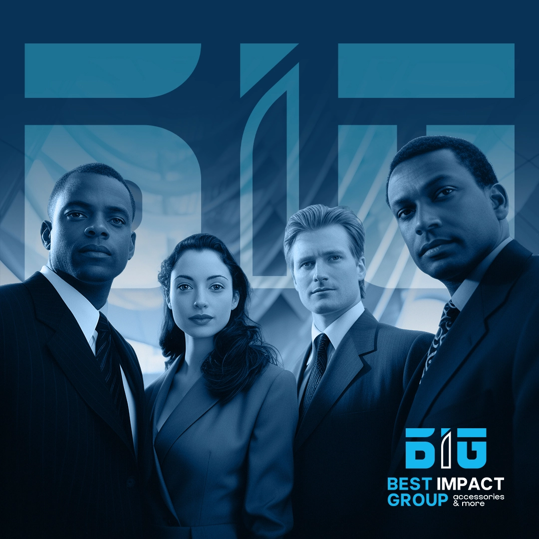 big