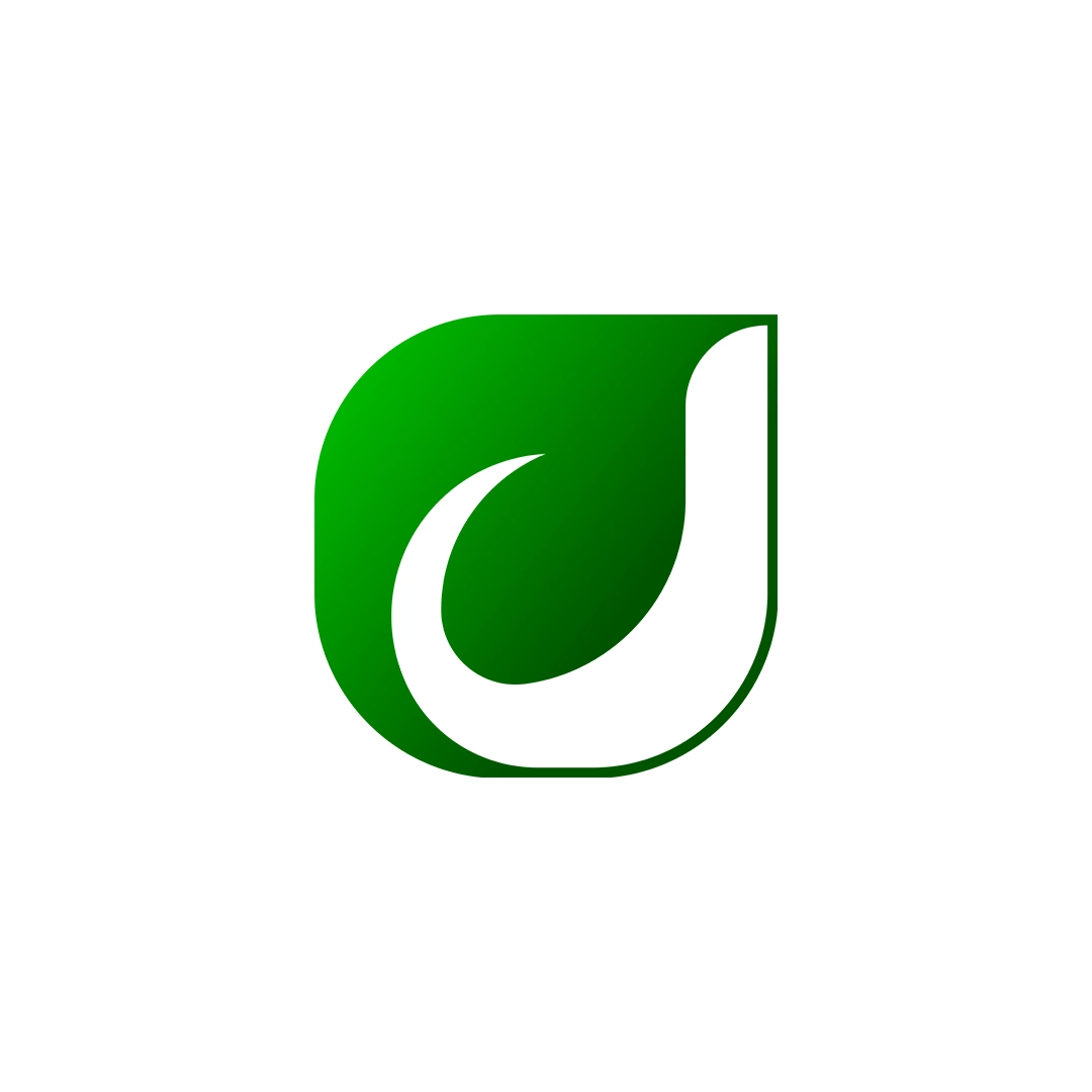 efc