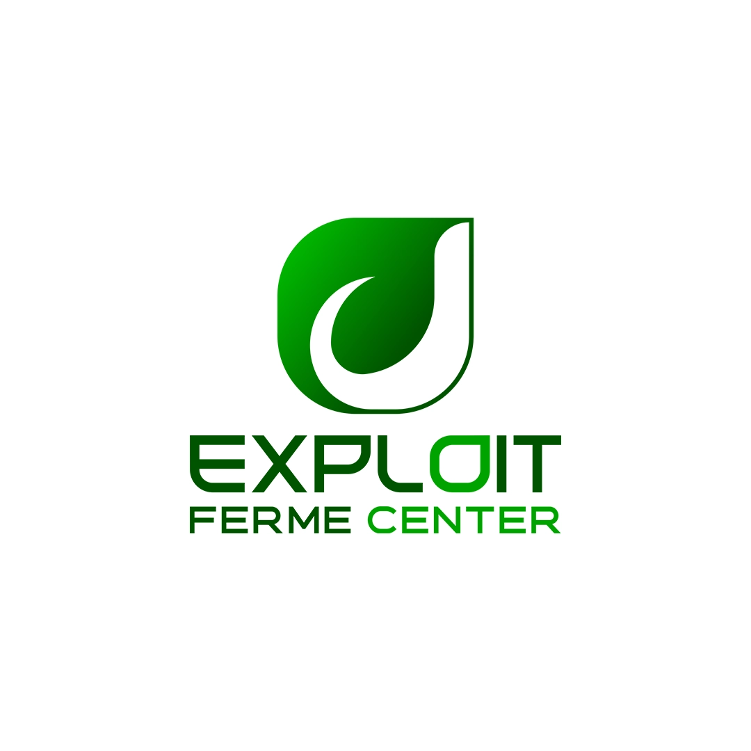 efc