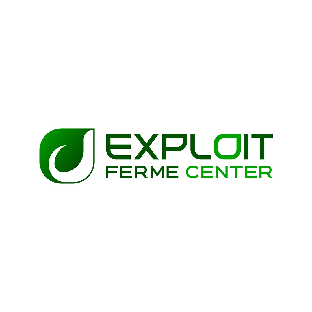 efc