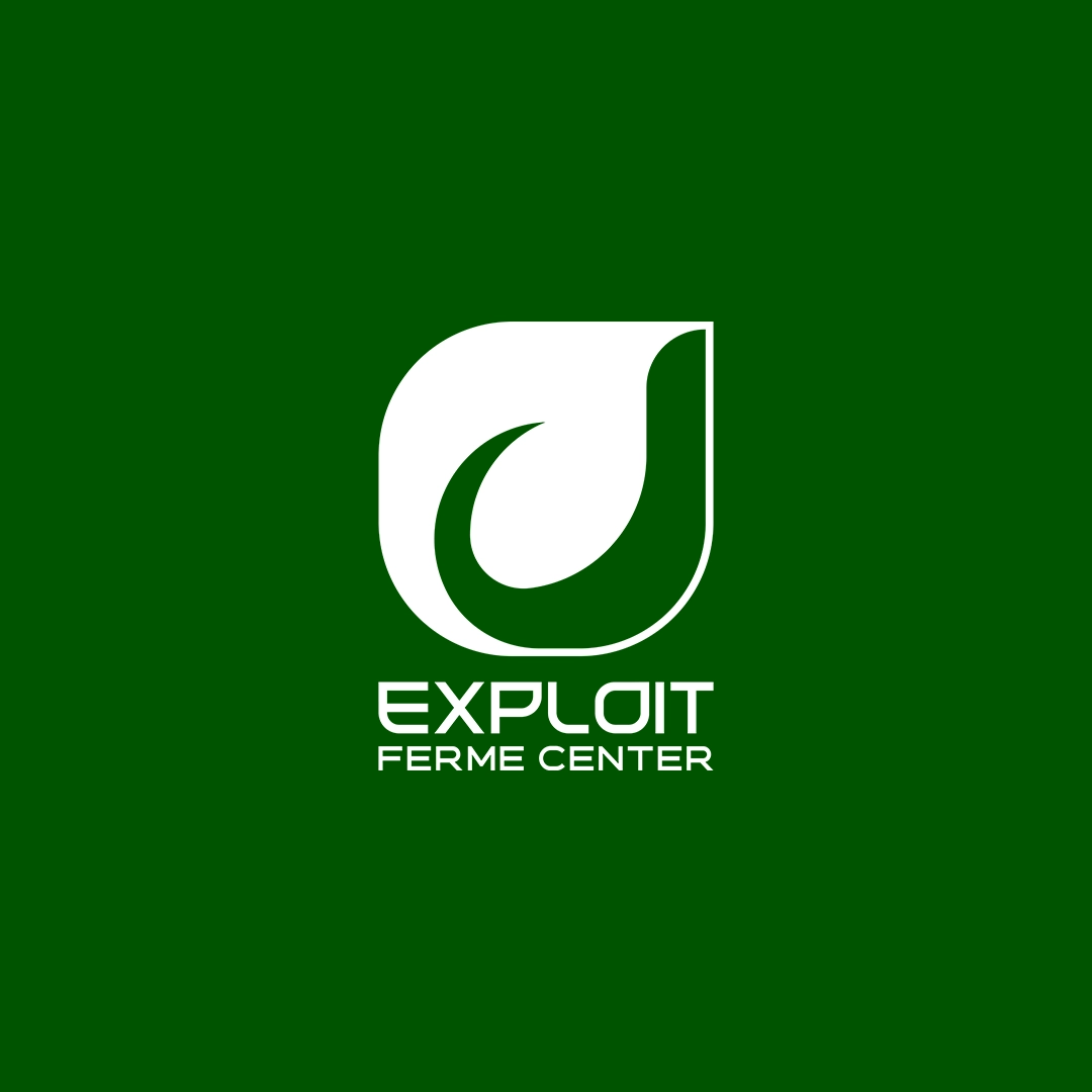 efc