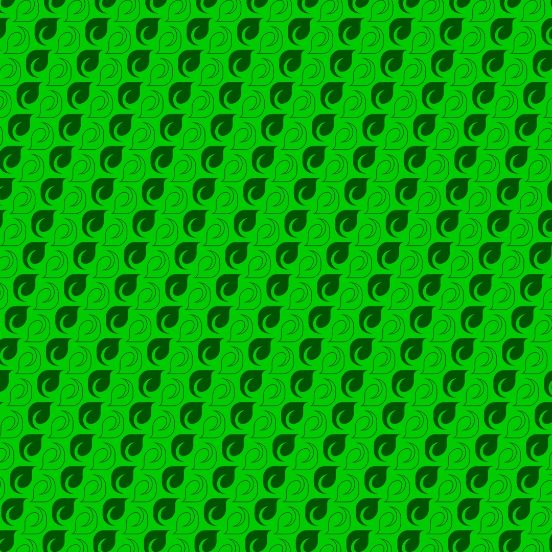 efc