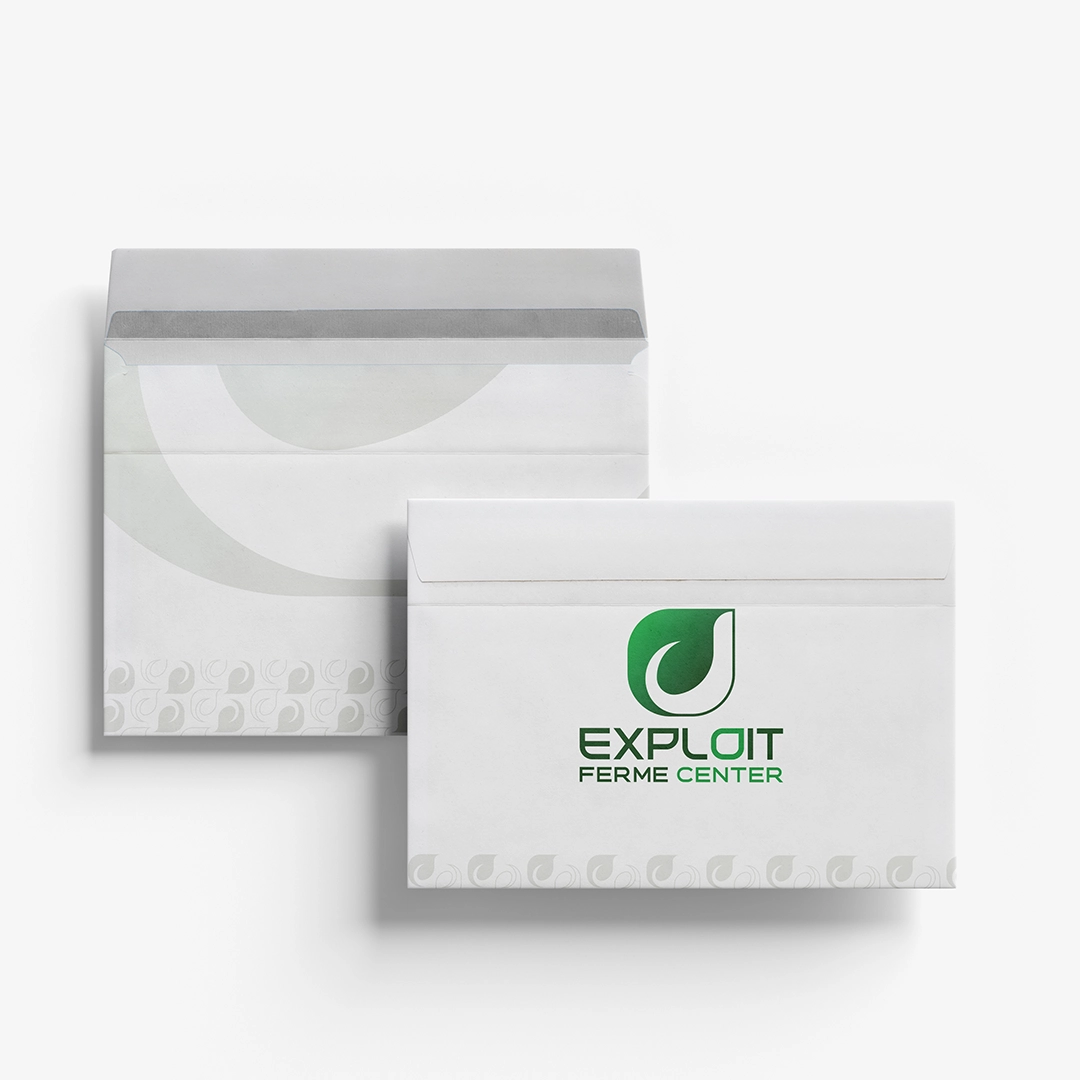 efc