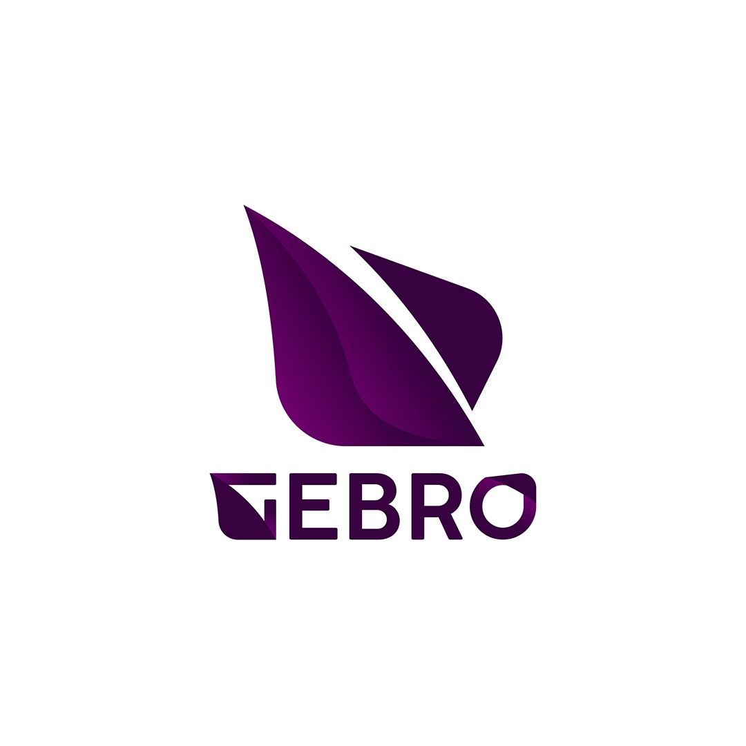 gebro
