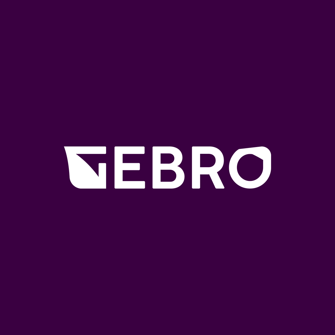 gebro
