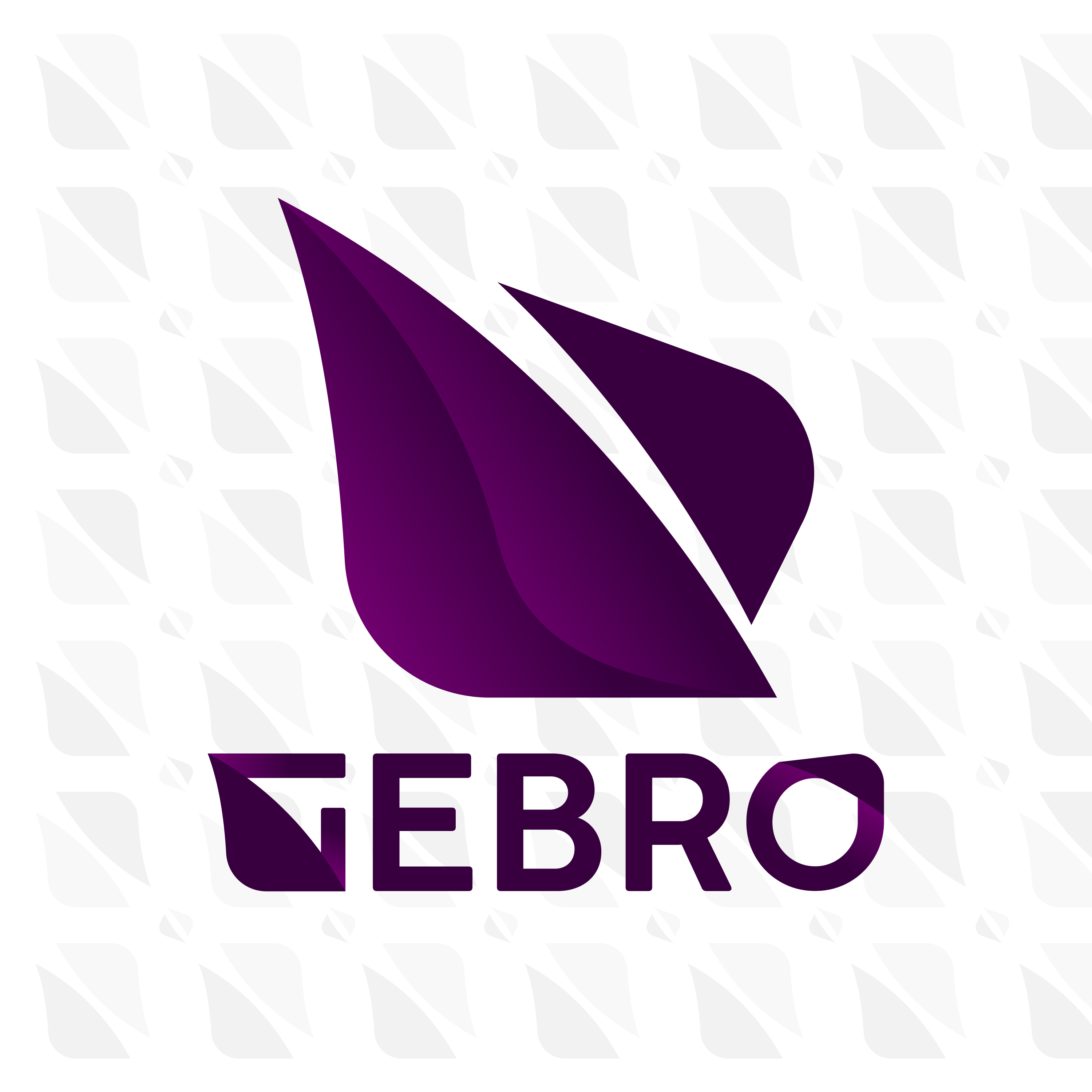 gebro