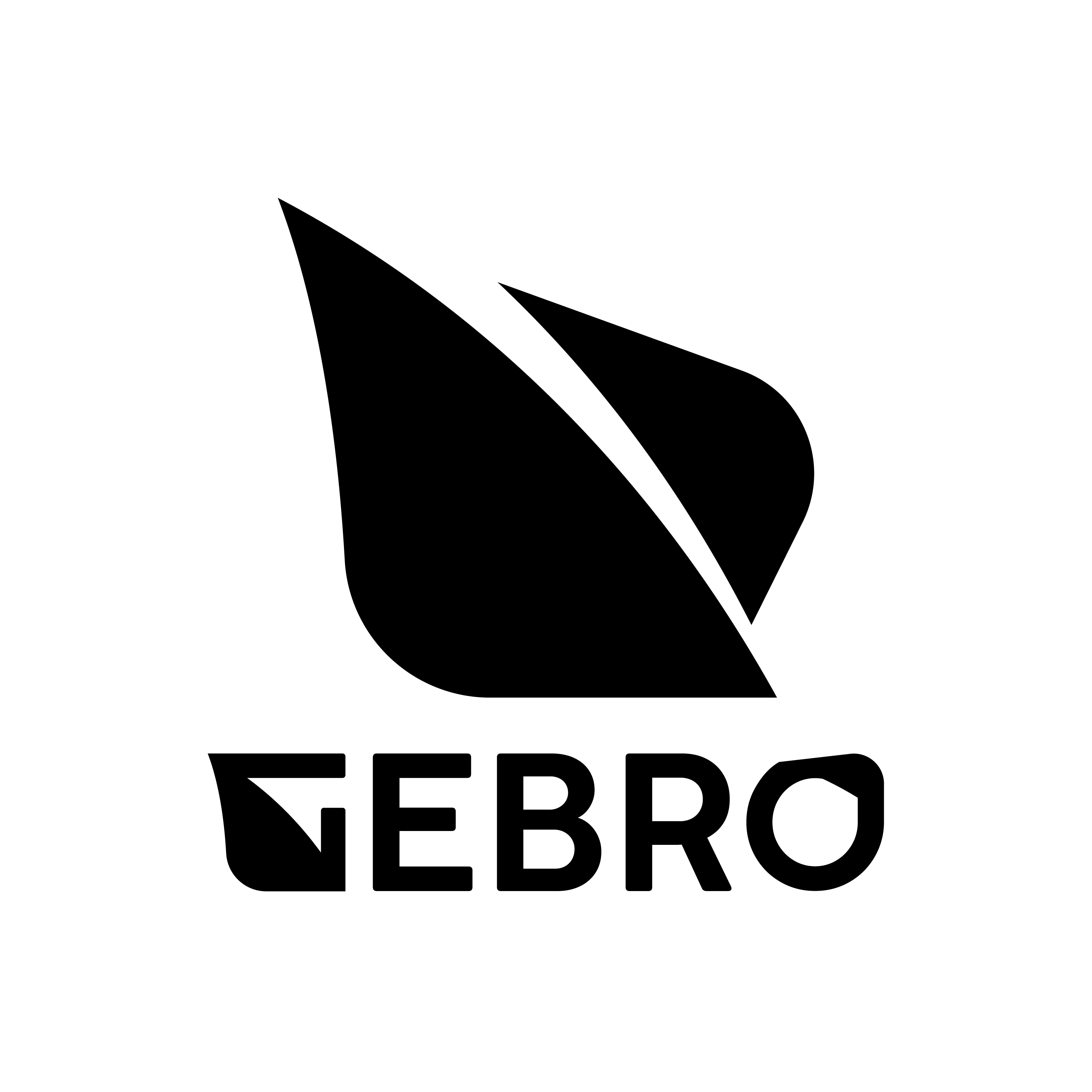 gebro