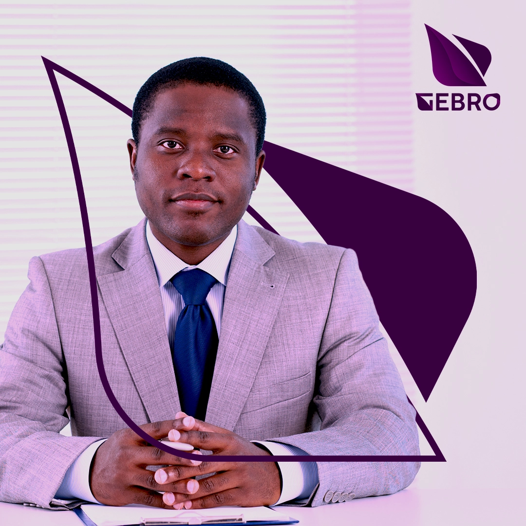 gebro