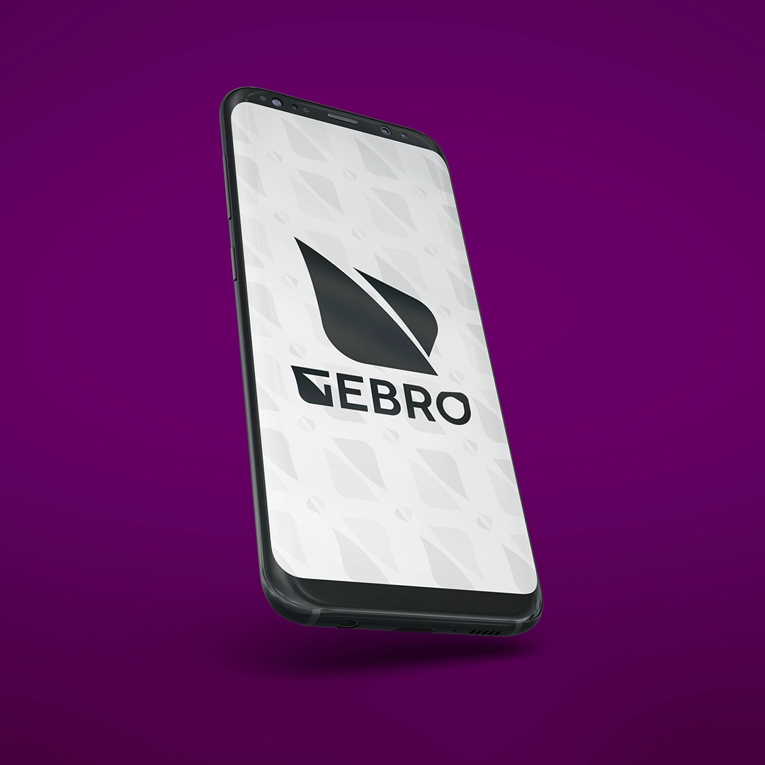 gebro