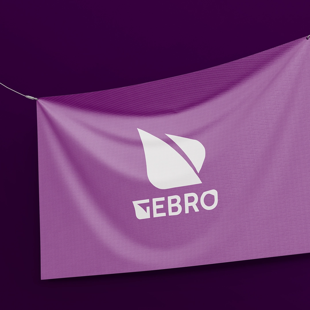 gebro