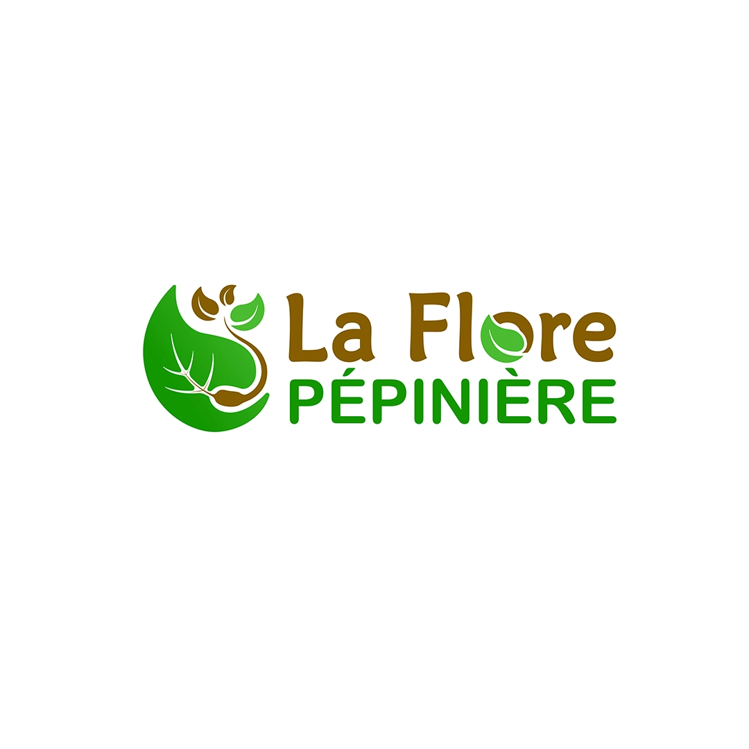 laflore