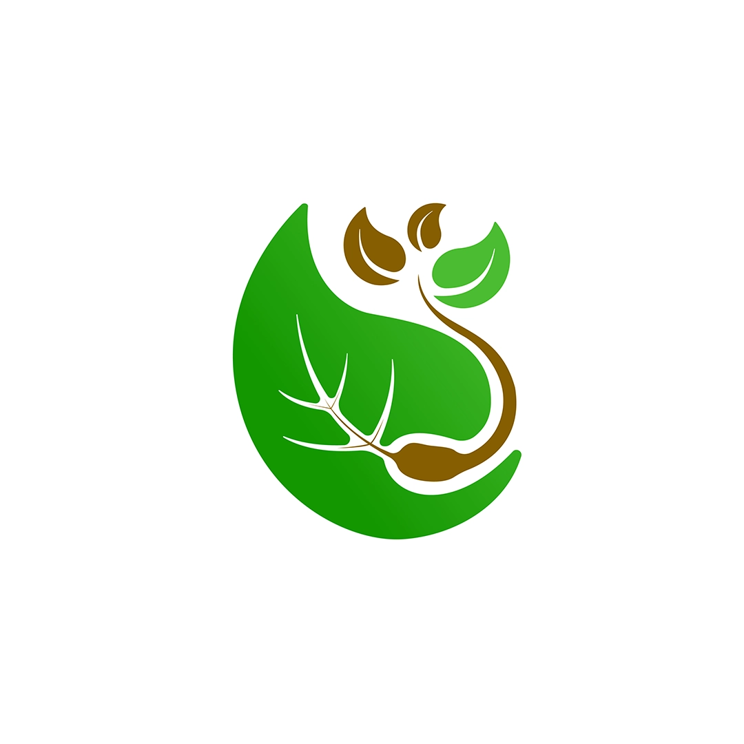 laflore