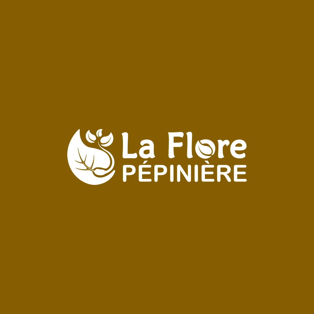 laflore