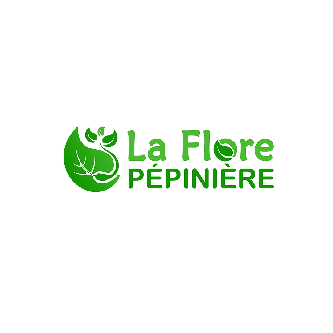 laflore