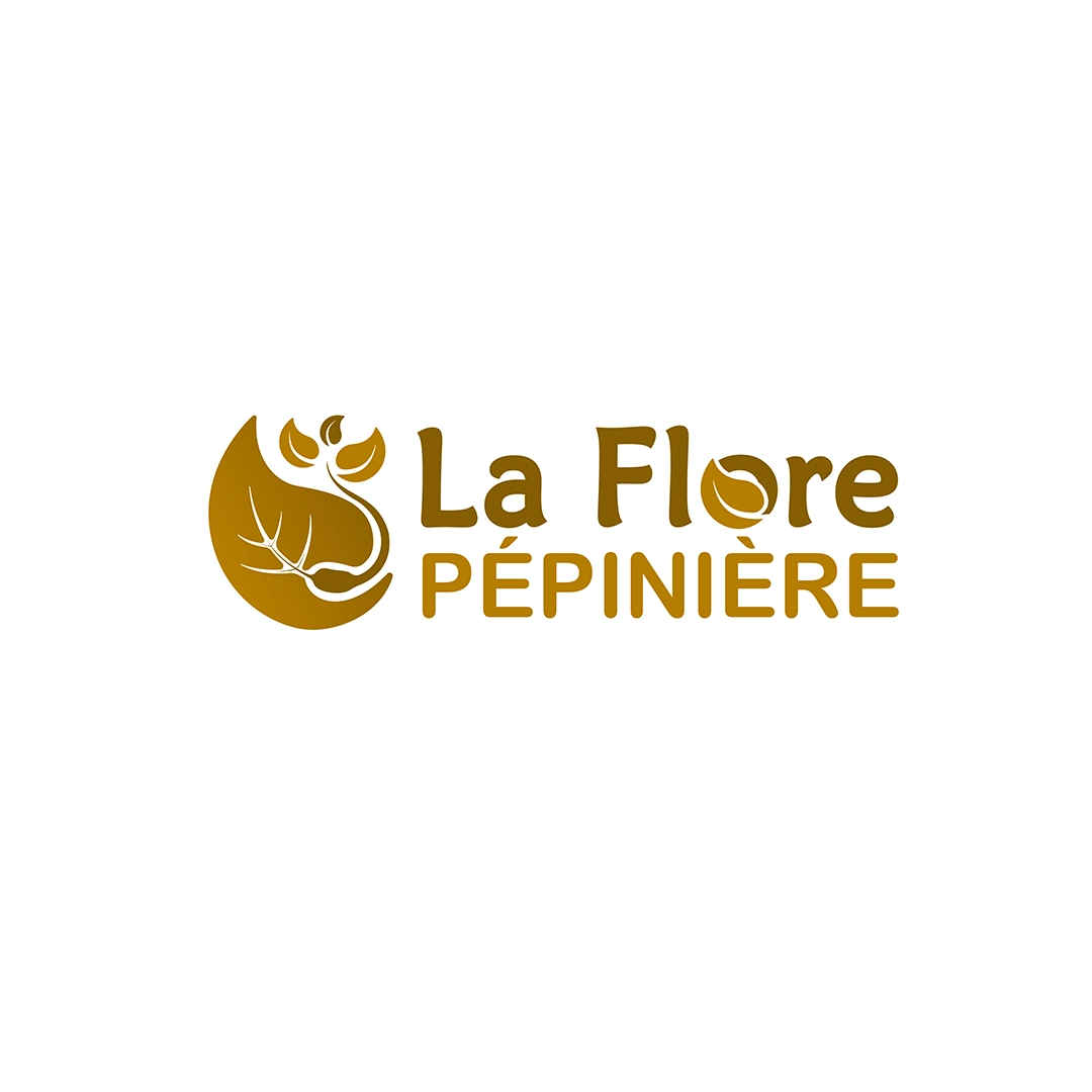 laflore