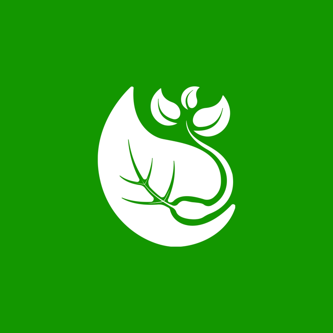 laflore