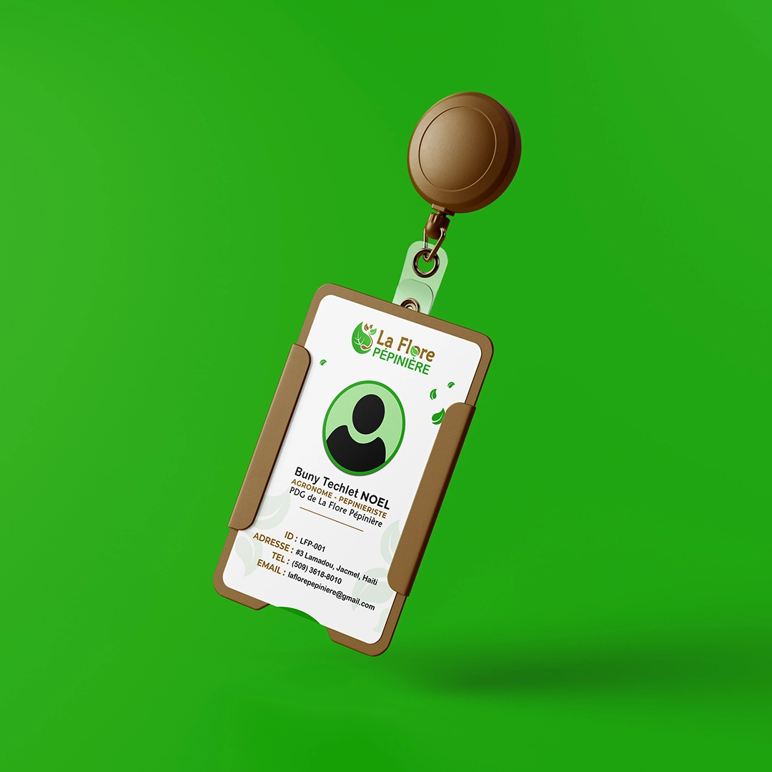 Modele 2 images