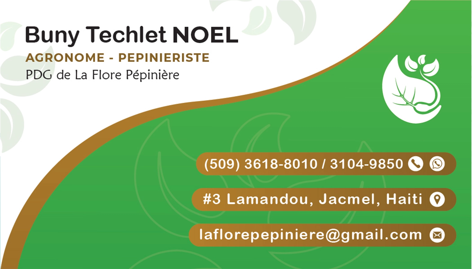 Modele 2 images