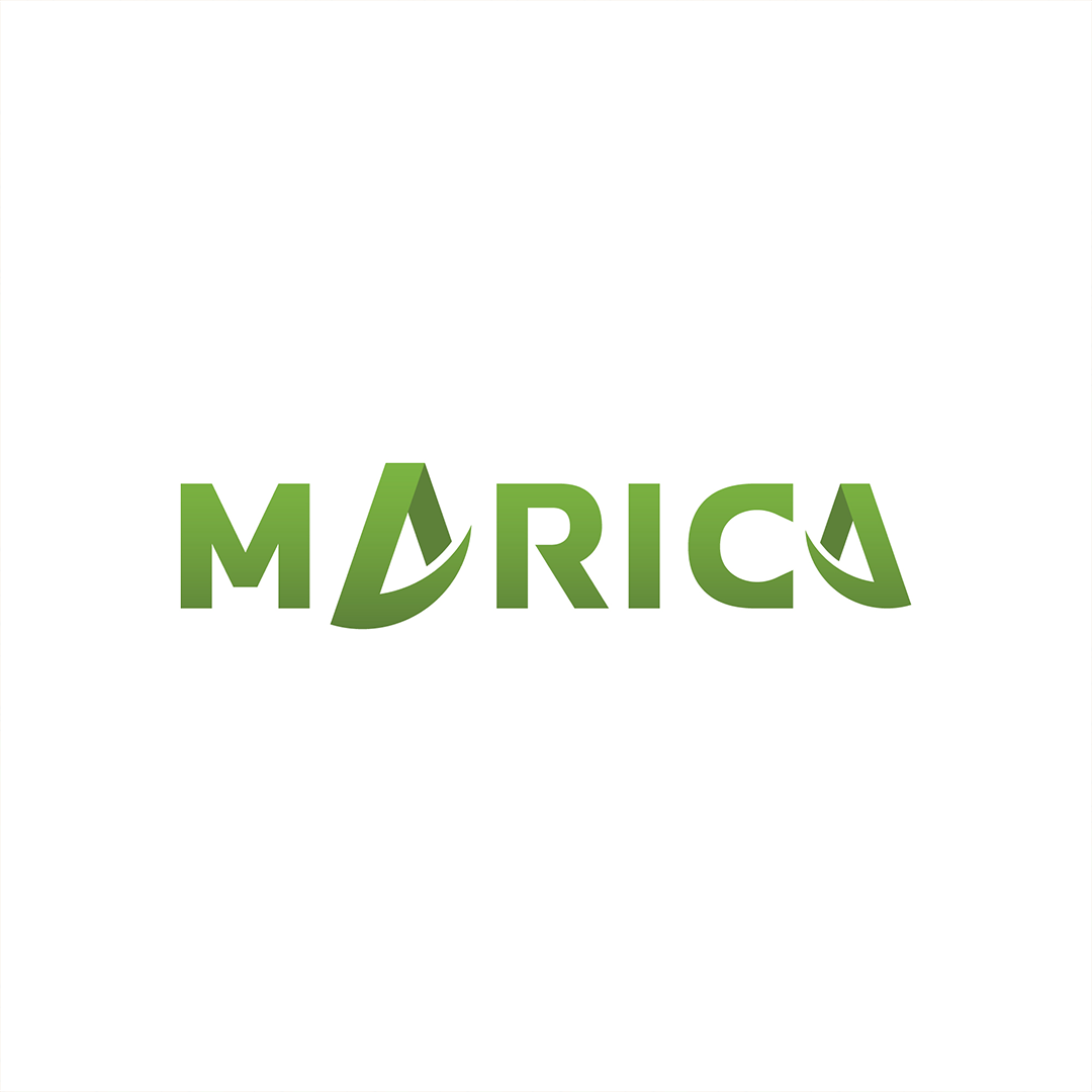 marica