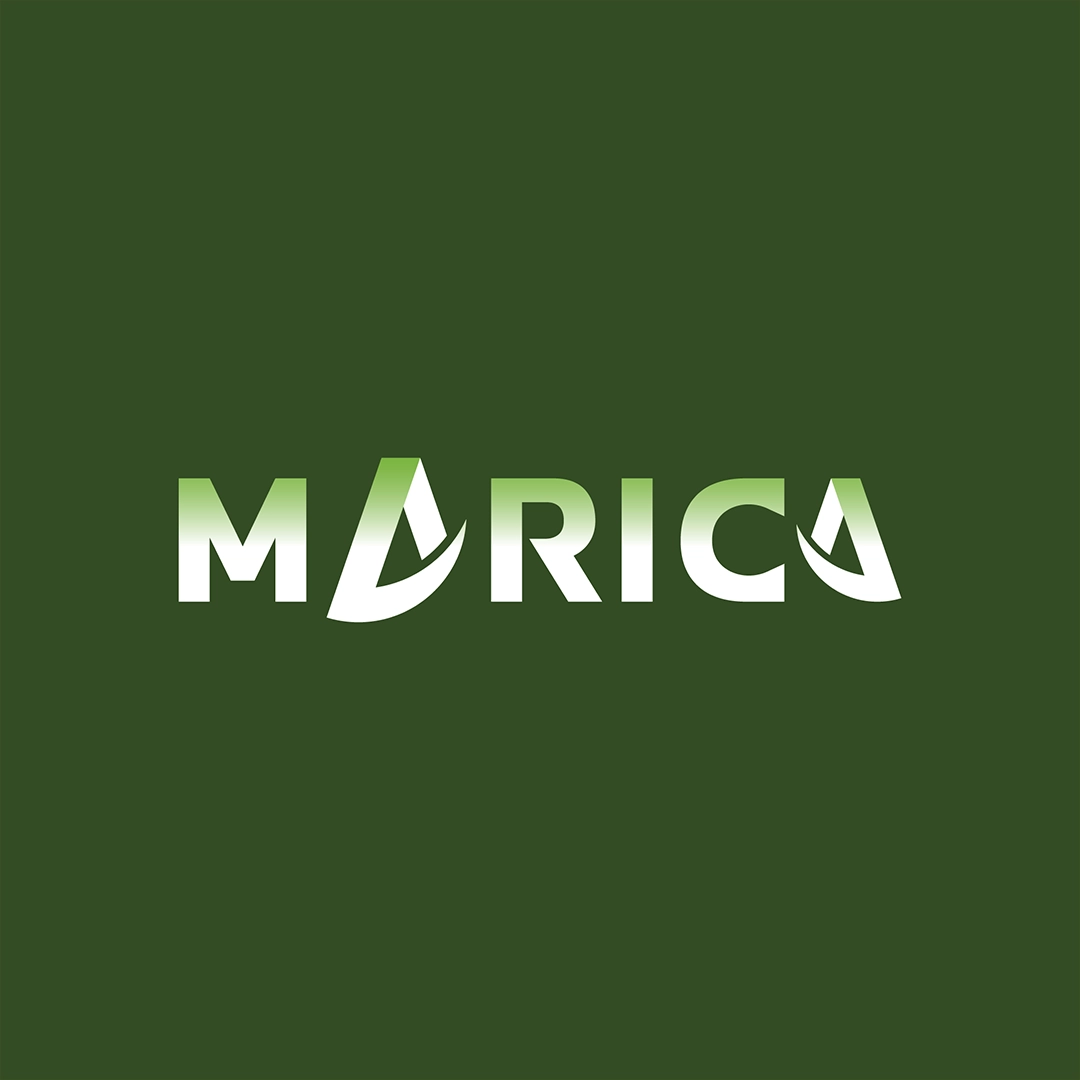 marica