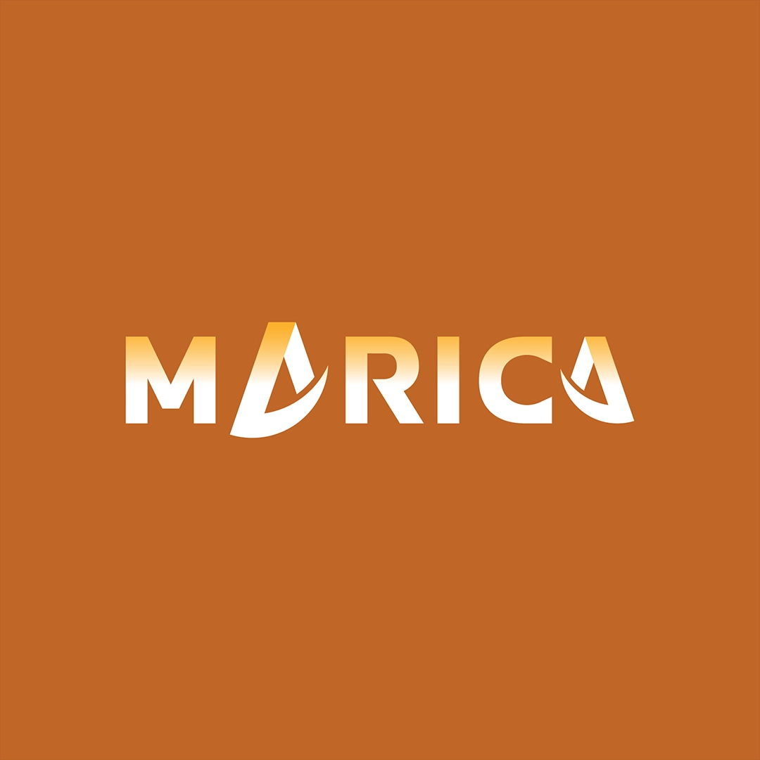 marica