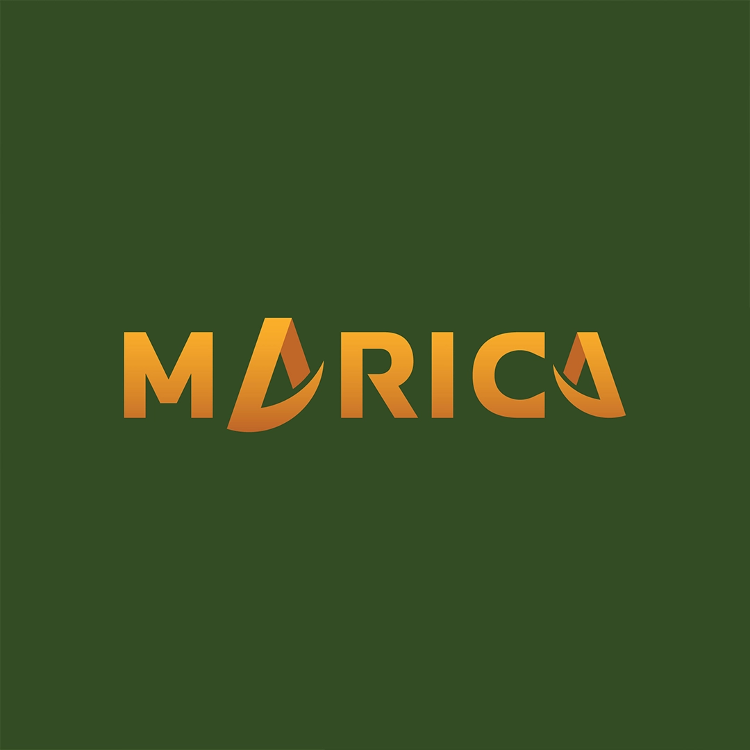 marica