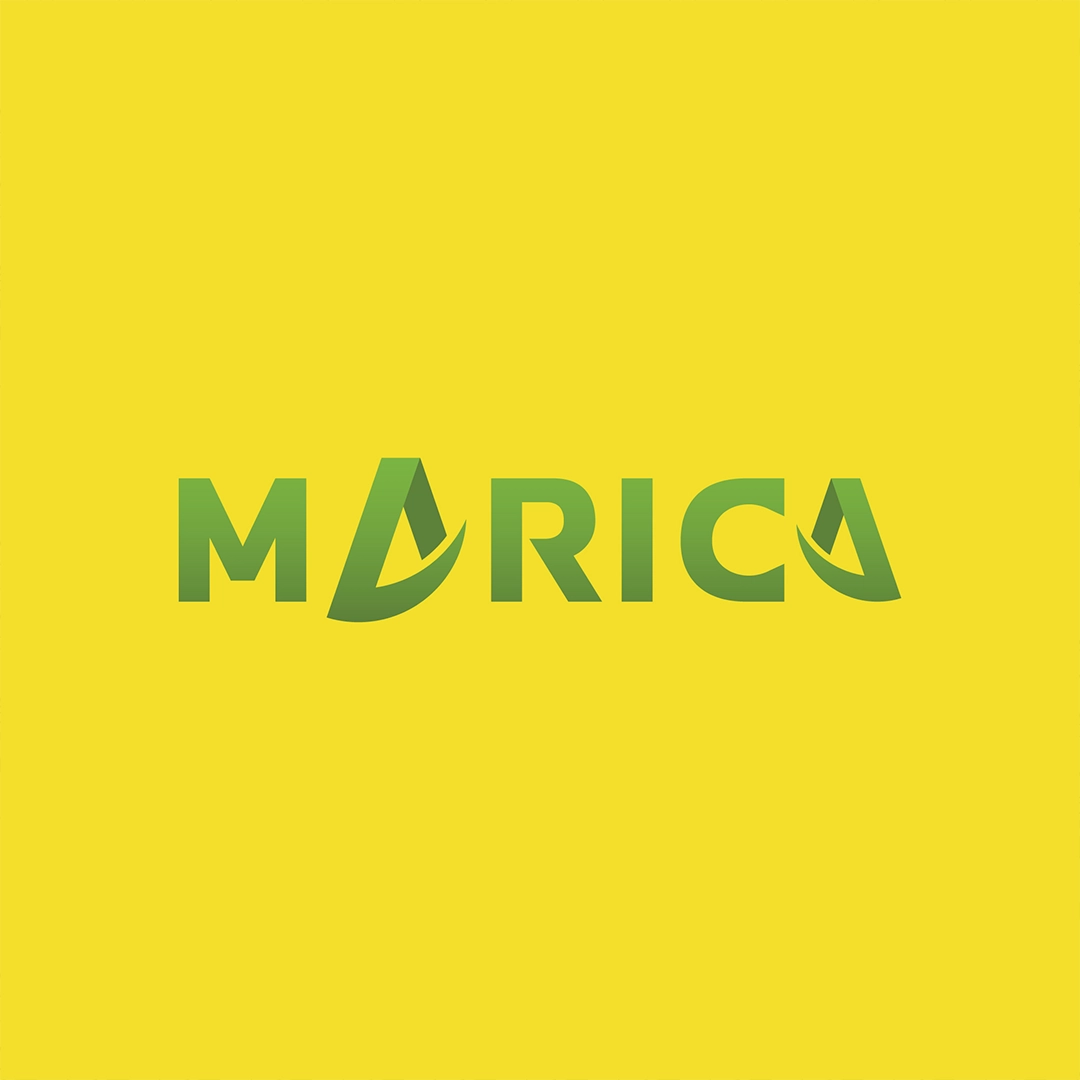 marica