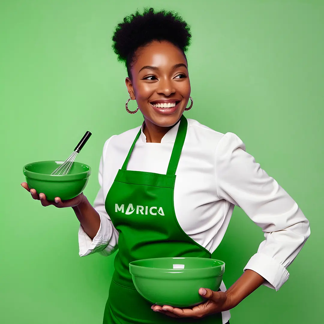 marica