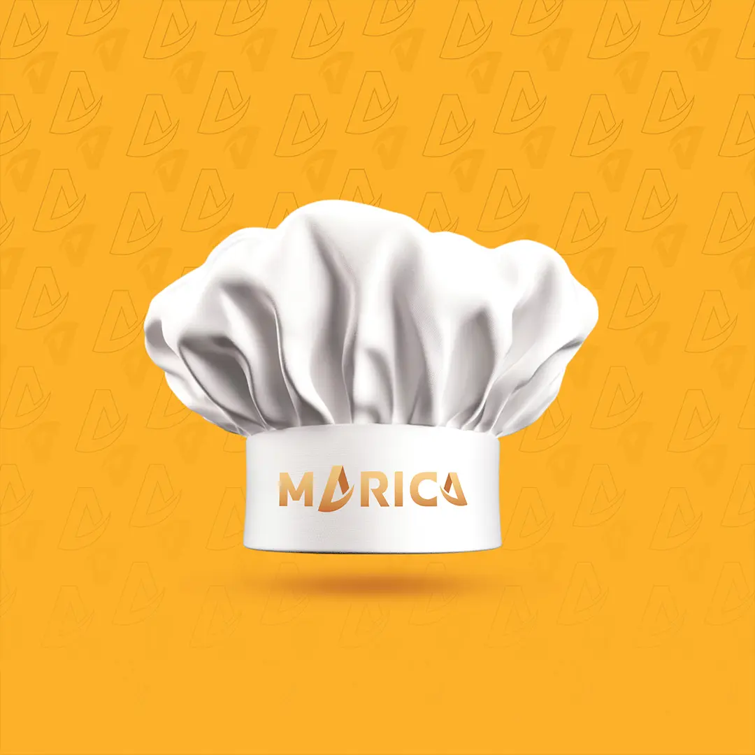 marica