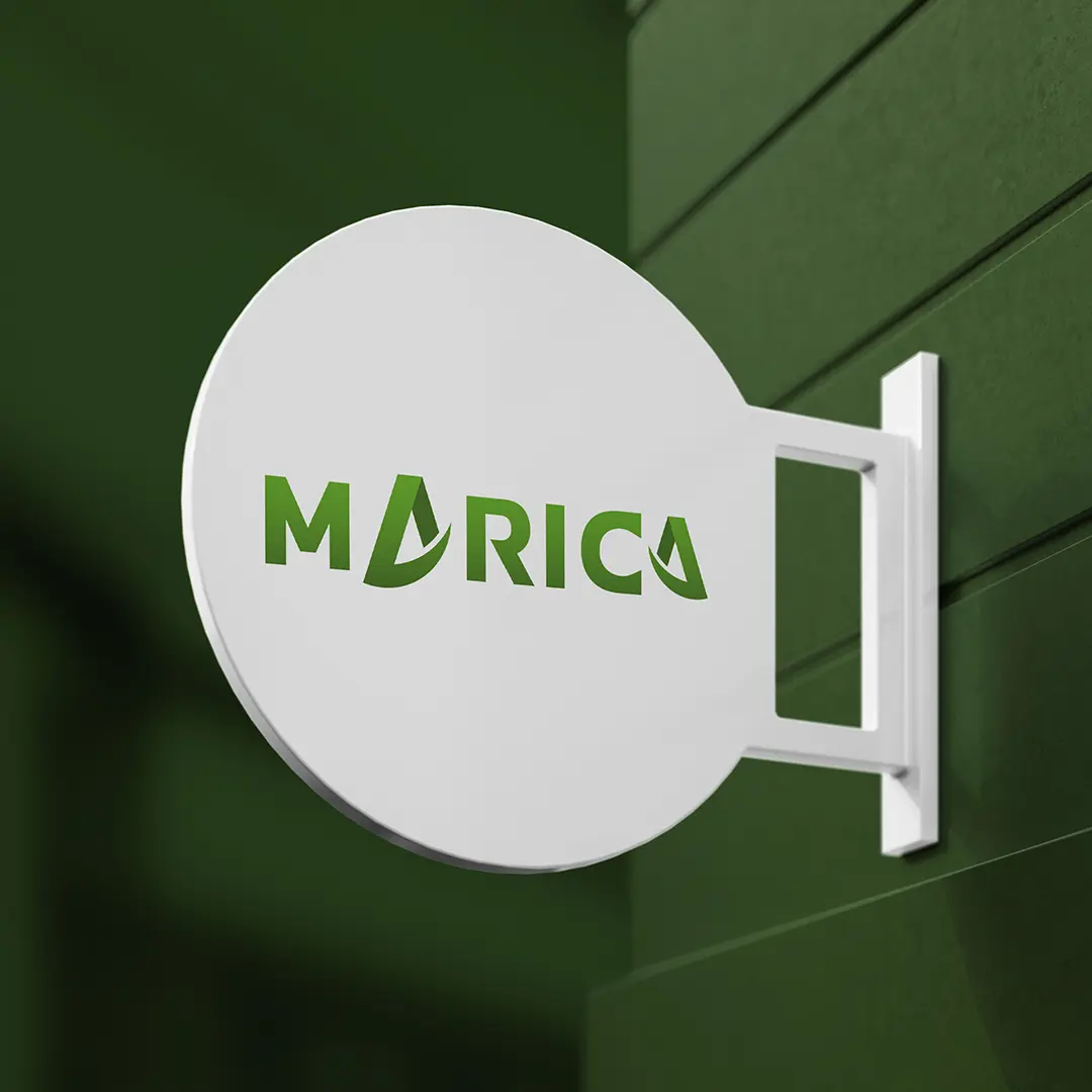 marica