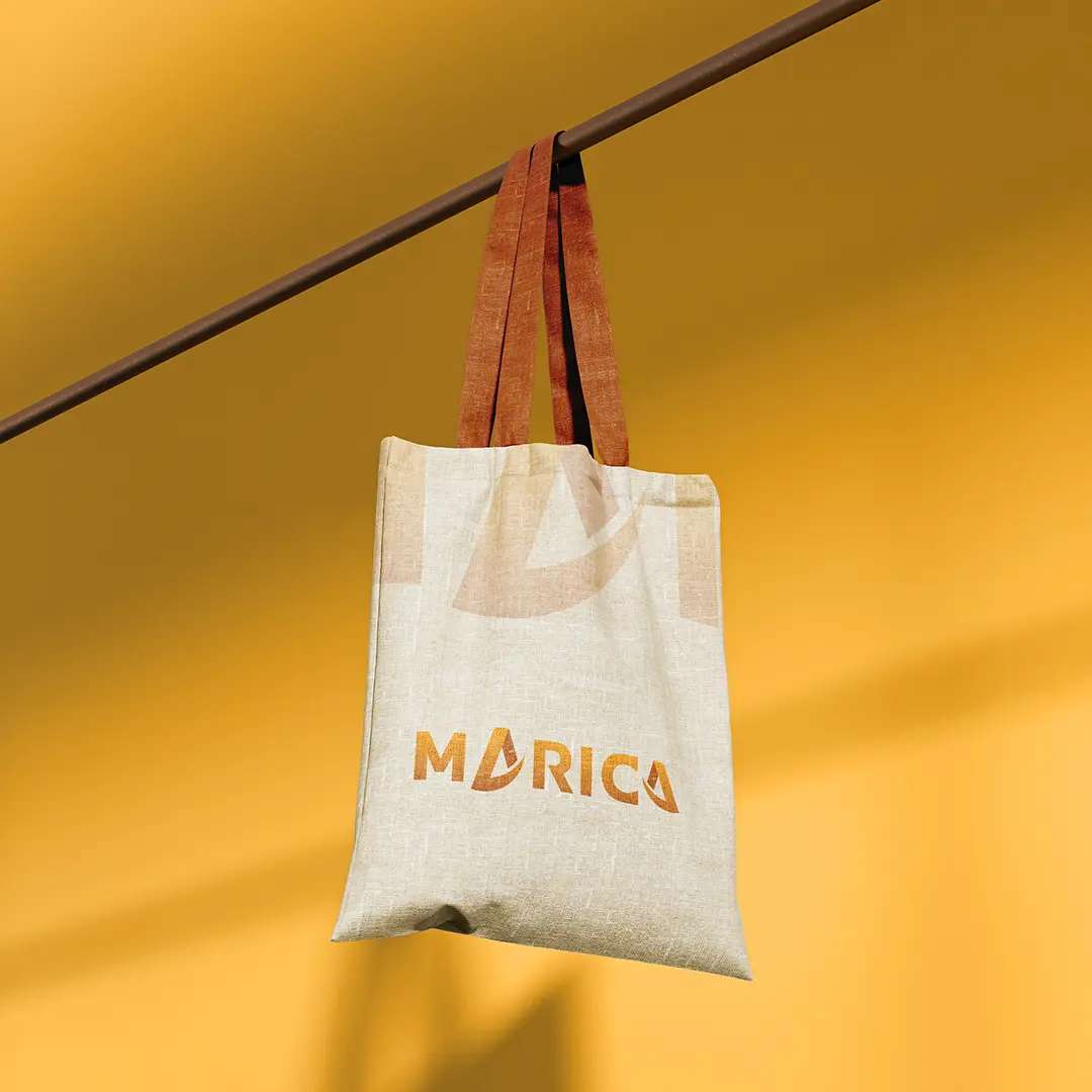 marica