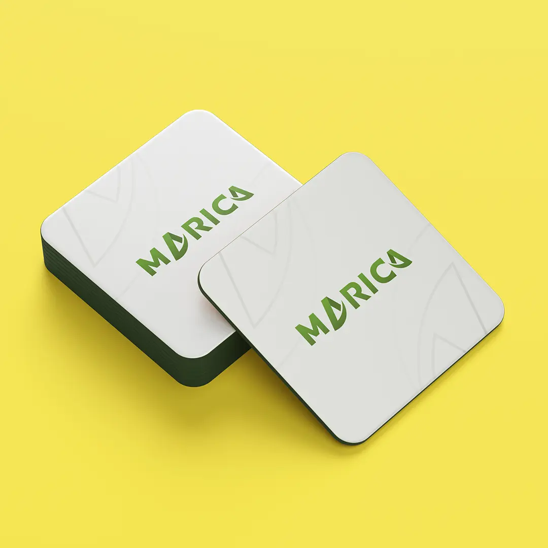 marica