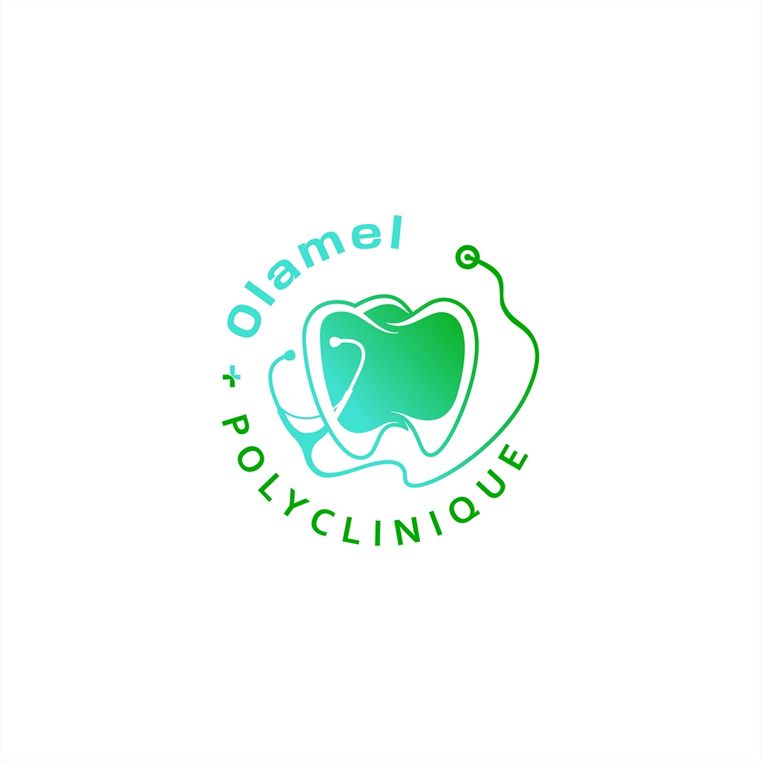 olamel