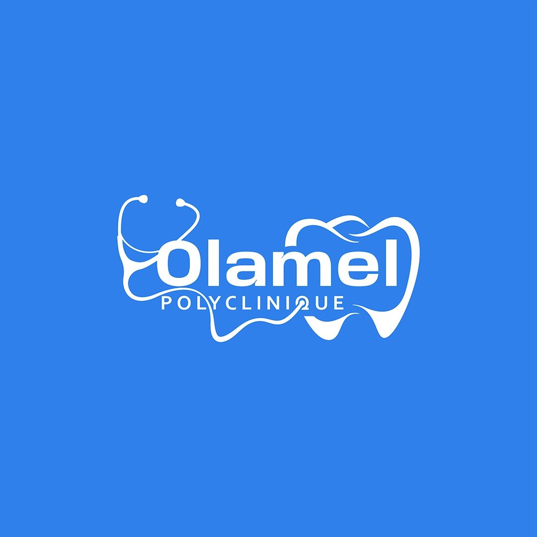 olamel